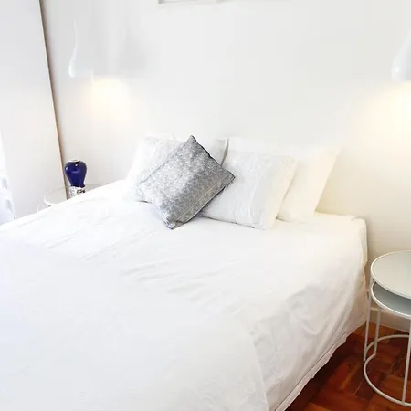 Magnolia Bed and breakfast *