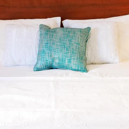 Magnolia Bed and breakfast