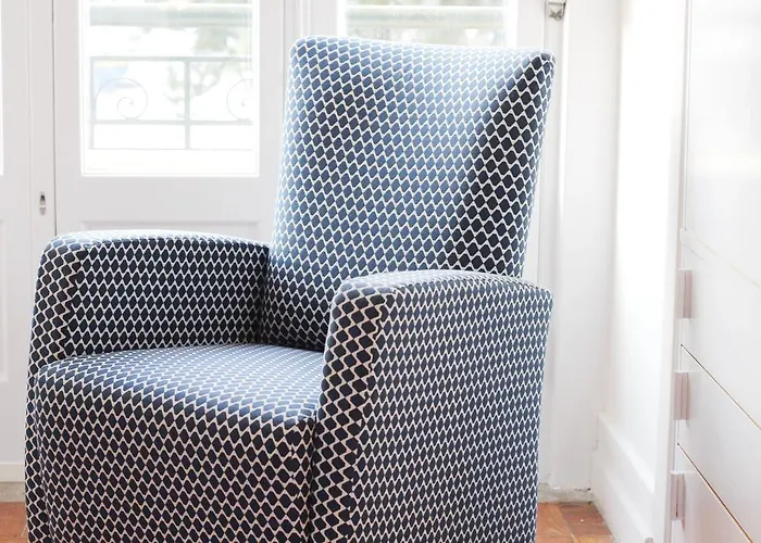 Nocleg ze śniadaniem Magnolia