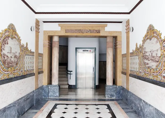 Nocleg ze śniadaniem Magnolia *