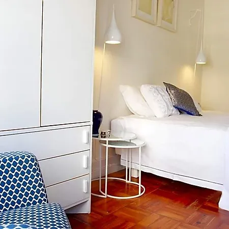 Magnolia Bed & Breakfast