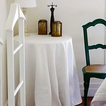 Bed & Breakfast Magnolia *