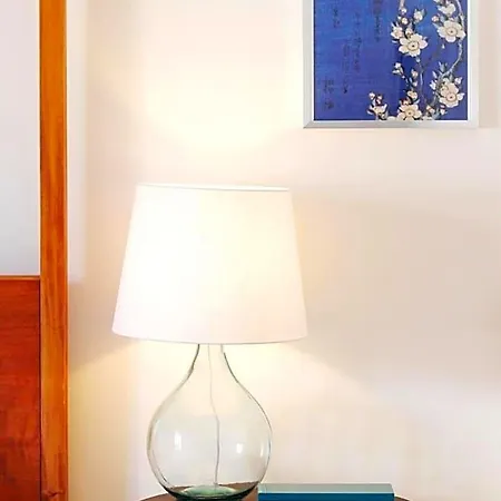 Magnolia * Lisboa