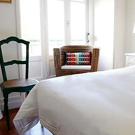 Magnolia فندق مبيت وإفطار *