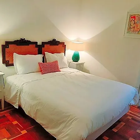 Magnolia فندق مبيت وإفطار *
