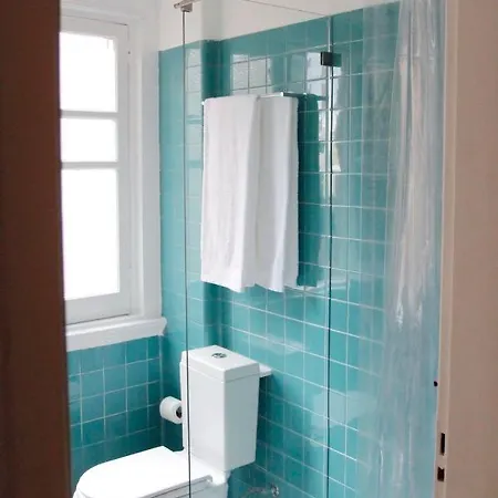 Bed and breakfast Magnolia *