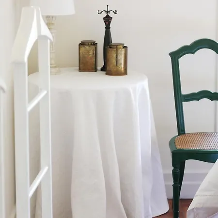 Magnolia Lisbon