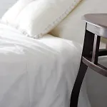 Couette-café Magnolia *