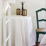 Magnolia Lisboa