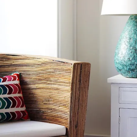 Magnolia Bed & Breakfast