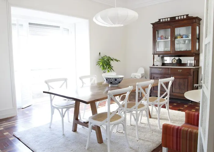 马格诺利娅住宿加早餐旅馆 *