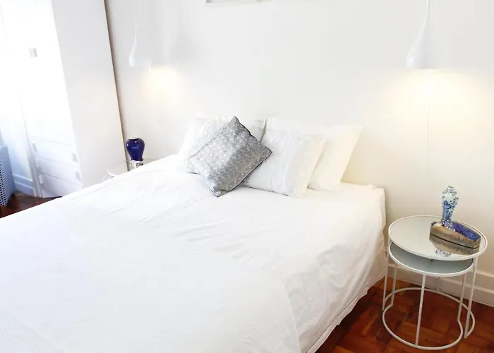 马格诺利娅住宿加早餐旅馆 住宿加早餐酒店 *