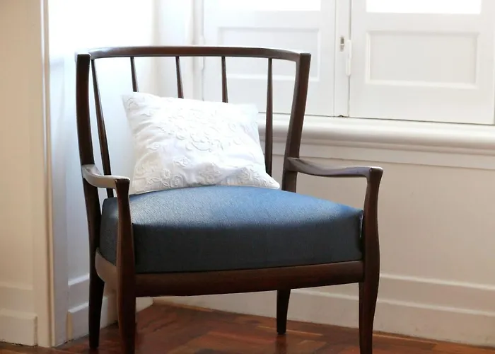 住宿加早餐酒店 马格诺利娅住宿加早餐旅馆