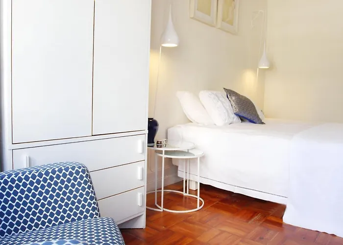 马格诺利娅住宿加早餐旅馆 住宿加早餐酒店 *