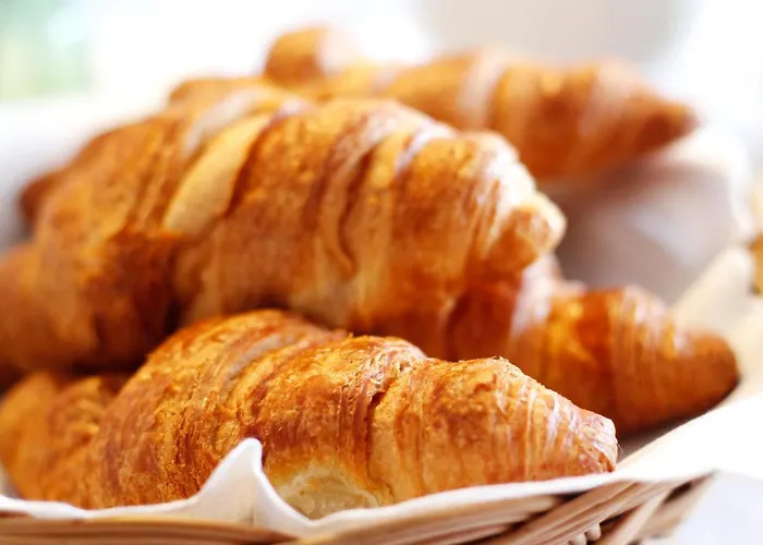 马格诺利娅住宿加早餐旅馆 * Lisboa