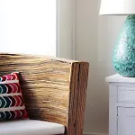 Magnolia Bed & Breakfast