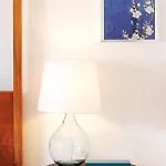 Magnolia Bed & Breakfast Lisbona