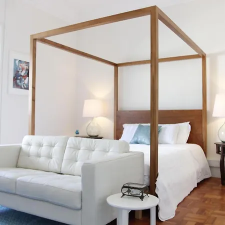 Bed & Breakfast Magnolia *