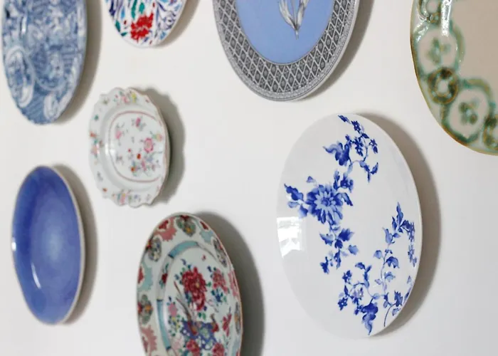 Bed & Breakfast Magnolia